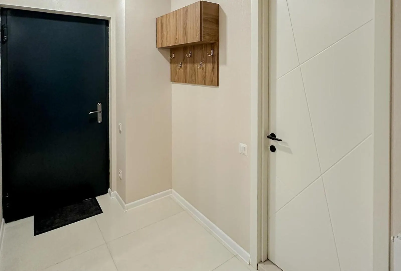 Aparthotel Avlabari Tiflis Georgia