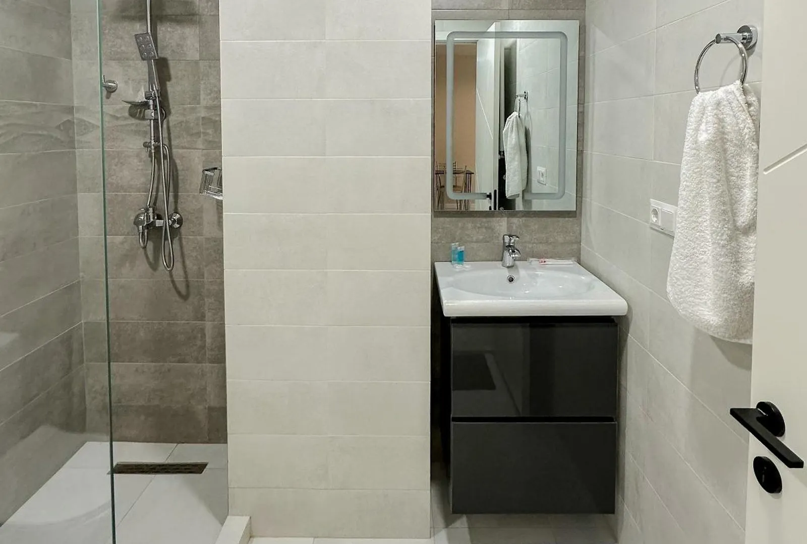 Aparthotel Avlabari Tiflis 0*,